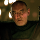 Photo: HBO